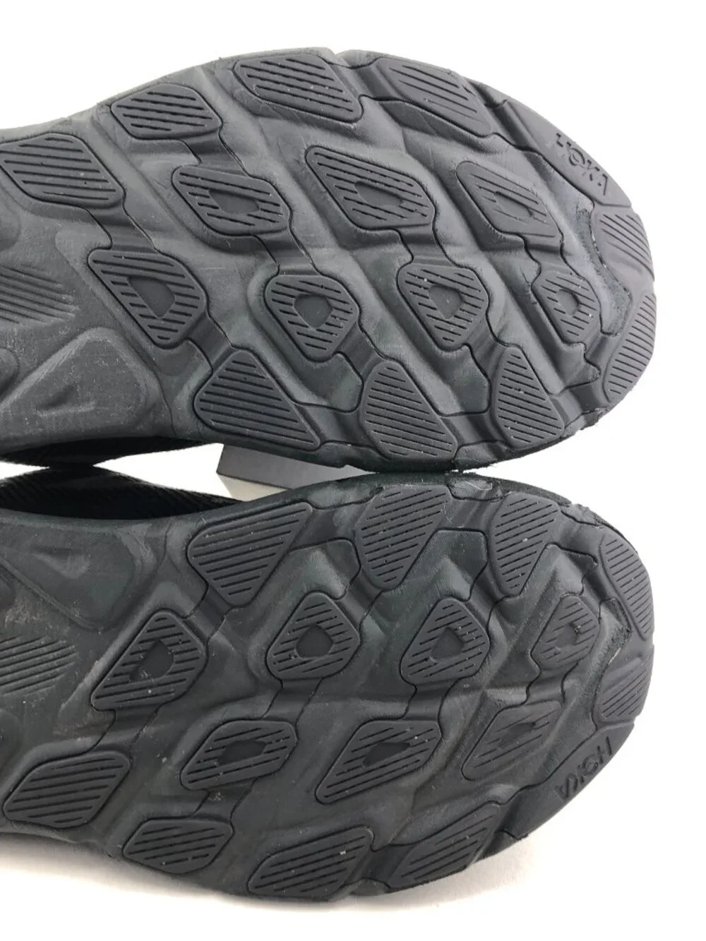 Hoka One One hoka one